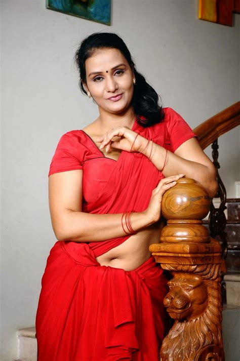 sexy aunty big boobs|mallu hot photos on Flickr 